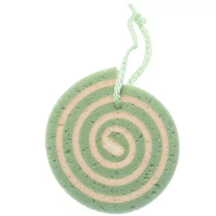 2x Gąbka Praktyczna Lollipop - Rękawice i gąbki do kąpieli - miniaturka - grafika 3