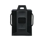 Odzież taktyczna i umundurowanie - Ładownica Direct Action SINGLE Flat Magazine Pouch - Shadow Grey - miniaturka - grafika 1