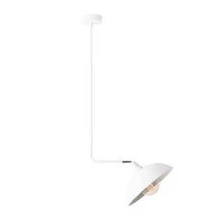 Aldex Lampy Lampa Espace 1036G - Lampy sufitowe - miniaturka - grafika 1