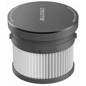 Filtry do odkurzaczy - Dreame Filtr do Dreame V12 Pro - miniaturka - grafika 1