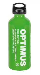 Optimus Butelka na paliwo płynne FUEL BOTTLE - Kuchnia turystyczne i akcesoria - miniaturka - grafika 1
