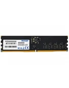 Pamięci RAM - PATRIOT MEMORY DDR5 Signature 32GB 1x32GB 6400MT/s CL52 PSD532G6402C - miniaturka - grafika 1