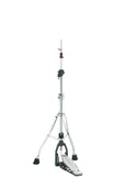 Akcesoria do perkusji - TAMA HHDS1 Dyna-sync statyw hi-hat - miniaturka - grafika 1