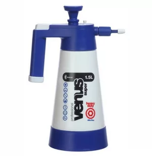 Opryskiwacz KWAZAR, 1,5 l - Opryskiwacze - miniaturka - grafika 1