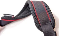 Paski, szelki, uprzęże foto - Reporter Pasek na ramię Promax Basic z śrubą XTr - miniaturka - grafika 1