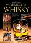 Napoje - Vademecum whisky - miniaturka - grafika 1