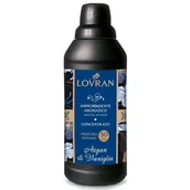 Środki do prania - Lovran Argan & Vaniglia 1L płyn do płukania tkanin z ekstraktem arganu i wanilii - miniaturka - grafika 1