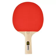 Badminton - Joola rakietka do tenisa stołowego Beat 52050 - miniaturka - grafika 1