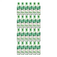 Soki i napoje niegazowane - Drink2me Napój Alo Alo z cząstkami aloesu Zestaw 24 x 500 ml - miniaturka - grafika 1