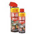CX80 Płyn konerwująco-naprawczy CX-80 duo spray 500ml