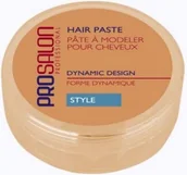 Kosmetyki do stylizacji włosów - Chantal ProSalon Hair paste Pasta do układania włosów 100g - miniaturka - grafika 1