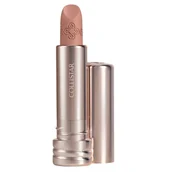 Szminki - Collistar POMADKA PURO GIOIELLO 174 Szminki 3,5 g 3.5 g - miniaturka - grafika 1