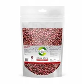 Pasze dla zwierząt - Suplement Nuba Equi Dzika róża owoc 1kg - miniaturka - grafika 1