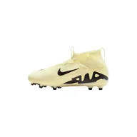Moda i Uroda OUTLET - Buty sportowe dziecięce Nike JR Zoom Superfly 9 Pro Mercurial DJ5623-700 - miniaturka - grafika 1