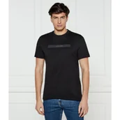 Koszulki męskie - Calvin Klein T-shirt | Regular Fit - miniaturka - grafika 1