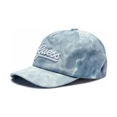 Czapki dla dzieci - Guess Bejsbolówka - miniaturka - grafika 1