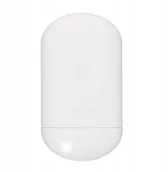 Routery - Access Point NanoStation UBIQUITI LOCO 5AC NS-5ACL Ethernet - miniaturka - grafika 1