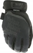 Rękawice robocze - Mechanix Wear Mechanix Wear Apsauginės pirštinės Mechanix Fast Fit Cut D4- 360, M dydis - miniaturka - grafika 1