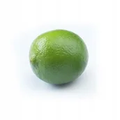 Pasztet i przetwory mięsne - Limonka klasa I świeża Brazylia 4 kg - miniaturka - grafika 1