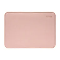 Torby na laptopy - Incase INMB100725-BLP torba na laptop 35,6 cm (14") Etui kieszeniowe Różowy INMB100725-BLP - miniaturka - grafika 1