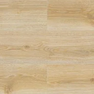 Panele podłogowe - Panel podłogowy Dąb Laverda AC4/8mm V-fuga - miniaturka - grafika 1