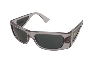 Okulary przeciwsłoneczne Versace VE4482 5308/87 - Okulary przeciwsłoneczne Okulary przeciwsłoneczne Versace VE4482 5308/87 - Okulary przeciwsłoneczne - miniaturka - grafika 1