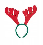 Nośniki danych - Adiva Medica CD-R 700MB 52X Printable SP100 0209 - miniaturka - grafika 1