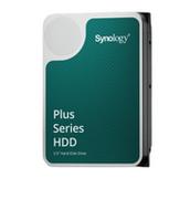 Dyski HDD - Dysk twardy SYNOLOGY 8 TB 3.5" HAT3300-8T - miniaturka - grafika 1