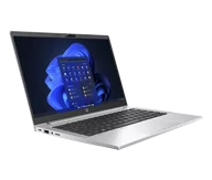 Laptopy - HP ProBook 430 G8 / 2R9C5EAR / Intel i7 / 8GB / SSD 512GB / Intel Xe / FullHD / Win 11 Pro / Srebrny - miniaturka - grafika 1