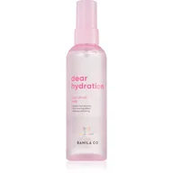 Toniki i hydrolaty do twarzy - Banila Co. Dear Hydration - Cool Down Mist 99ml - miniaturka - grafika 1