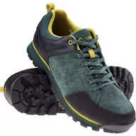 Buty trekkingowe męskie - Buty trekkingowe męskie Elbrus Namal V - miniaturka - grafika 1