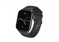 Smartwatch - Oromed Oro Smart Fit 5 - miniaturka - grafika 1