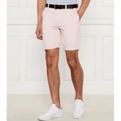Spodenki męskie - Tommy Jeans Szorty SCANTON | Slim Fit - miniaturka - grafika 1