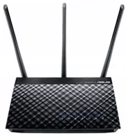 Routery - Router ASUS DSL-AC51, 802.11 a/b/g/n/ac, 433 Mb/s - miniaturka - grafika 1
