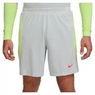 Piłka nożna - Spodenki piłkarskie męskie Nike Dri-FIT Strike DV9276 - miniaturka - grafika 1