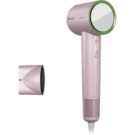 Suszarki do włosów - TrueLife HairDryer D6 suszarka do włosów 1 szt. - miniaturka - grafika 1