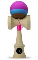 Kendama - OKendama Candy Rush Paint Pink Dream - miniaturka - grafika 1