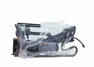 Ochrona przeciwdeszczowa foto - Osłona przeciwdeszczowa ORCA OR-102 Camera Rain Cover - 2 - miniaturka - grafika 1