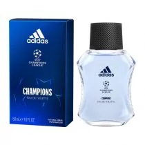 Adidas UEFA Champions League Arena Edition Woda toaletowa 50ml
