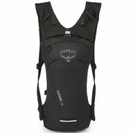 Plecaki - Osprey Katari 1,5 Plecak 37 cm black - miniaturka - grafika 1