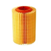 Części motocyklowe - one by Camamoto cod 77126228 filtr powietrza/ssący pszczoła poker diesel 420 rok od 1986 do 1996 / ape tm p703-p703v / diesel 420 - miniaturka - grafika 1