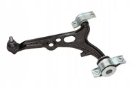 Wahacze - MAXGEAR Wahacz, zawieszenie koła MAXGEAR 72-0850 - miniaturka - grafika 1