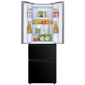 Lodówki - Sam Cook PSC-WG-1020AA/B - miniaturka - grafika 1