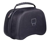 Akcesoria do Xbox - Venom Venom Xbox One Travel Kit - miniaturka - grafika 1