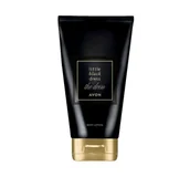 Balsamy i kremy do ciała - *Avon* Balsam Do Ciała Little Black Dress The Dres - miniaturka - grafika 1