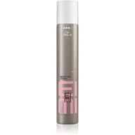 Kosmetyki do stylizacji włosów - Wella Eimi Mistify Me Strong Mocny lakier szybkoschnący 500 ml - miniaturka - grafika 1