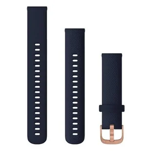 Garmin Quick Release Band - watch strap for smart watch 010-12924-33 - Akcesoria do smartwatchy - miniaturka - grafika 1