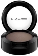 Cienie do powiek - MAC Eye Shadow mini cienie do powiek odcień B11 Club Satin Eye Shadow) 1,5 g - miniaturka - grafika 1