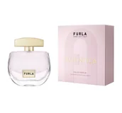 Wody i perfumy damskie - Furla, Autentica, Woda perfumowana dla kobiet dla kobiet,  100 ml - miniaturka - grafika 1