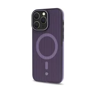 Etui i futerały do telefonów - Etui na telefon Celly iPhone 16 Pro Czarne - Marka: Celly - EAN: 8021735211303 - miniaturka - grafika 1